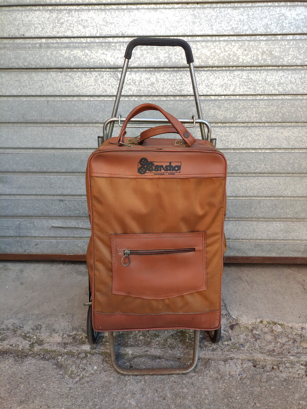 carro compra 6ruedas pleg skay 67-92x33-45x25-40 1u